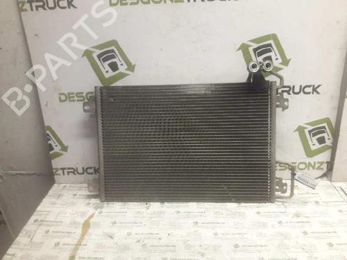 Used AC radiator RENAULT SCÉNIC I MPV (JA0/1_, FA0_) 1.9 dTi (JA1U) (80 hp) 24530760