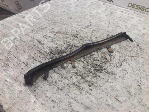 Other BMW 3 (E46) 320 d | BP21460694O1