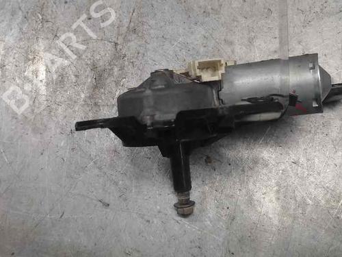 Rear wiper motor CITROËN C4 Coupe (LA_)  | BP21479621M102