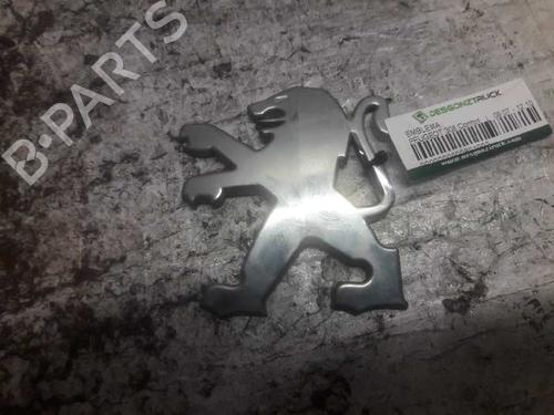 other-peugeot-308-i-4a_-4c_-trasero-2007-2008-2009-2010-2011-2012-2013-2014-2015-2016-21472457 main image