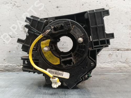 Used Squib airbag FORD TRANSIT Bus (FD_ _, FB_ _, FS_ _, FZ_ _, FC_ _) 2.2 TDCi (130 hp) 30831042