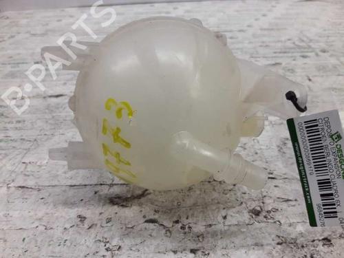 Expansion tank CITROËN BERLINGO Box Body/MPV (B9)  | BP21456879C120 