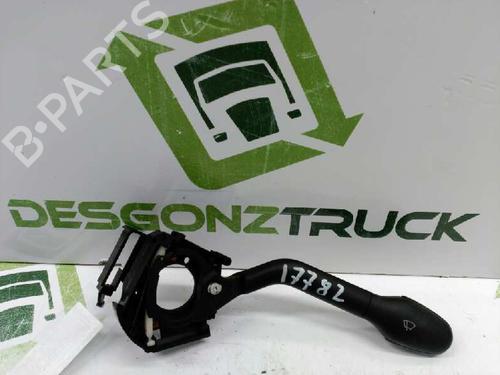Used Steering column stalk SEAT IBIZA II (6K1) [1993-2002]  21426314