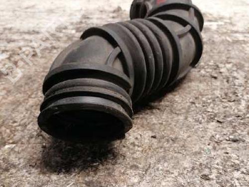 Andere FORD TRANSIT Van (FA_ _)  | BP21475394O1 