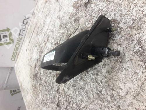 Left mirror RENAULT 19 II (B/C53_) 1.2 | BP22907738C26 