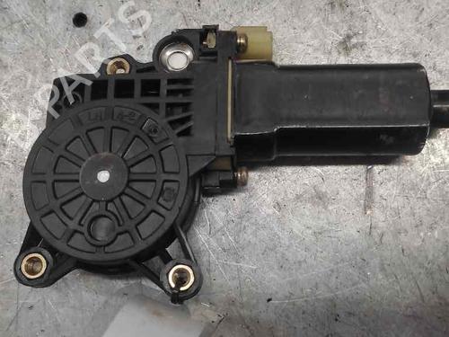 Left front window motor MITSUBISHI GALLOPER (JK-01)  | BP21411680E21 