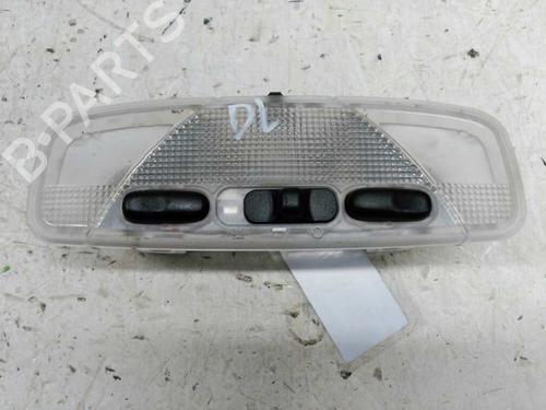 Used Interior roof light FORD FIESTA V (JH_, JD_) [2001-2014]  21437420