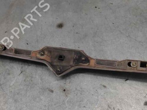 Tailgate handle CITROËN XSARA (N1) 2.0 HDi 90 | BP21414501C132 
