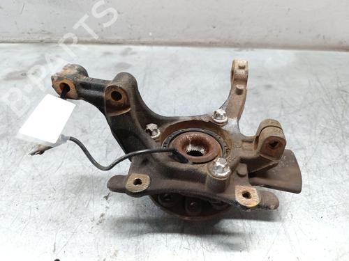 Right front steering knuckle OPEL ZAFIRA / ZAFIRA FAMILY B (A05)  | BP26879912M26 