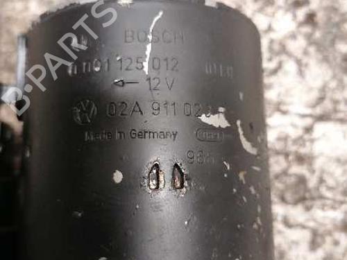 Starter SEAT CORDOBA (6K2) 1.4 | BP21475261M8 