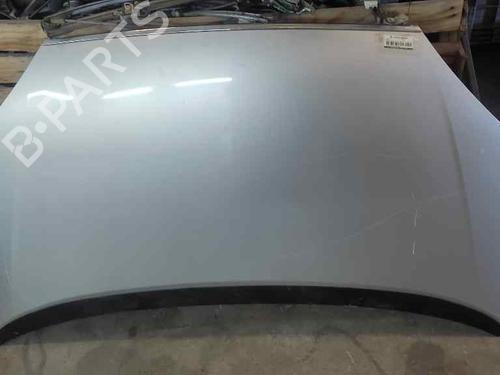 Used Hood FORD GALAXY I (WGR) [1995-2006]  21405757