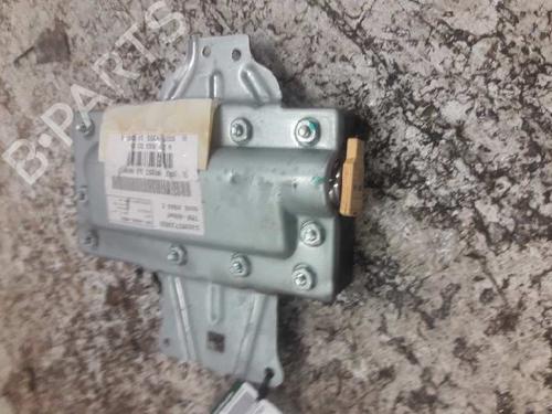 Electronic module MERCEDES-BENZ C-CLASS (W202)  | BP21463832M83 