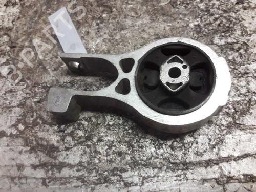 Engine mount PEUGEOT 508 I (8D_)  | BP21472771M89 