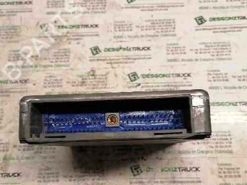 Engine control unit (ECU) FORD TRANSIT Van (FA_ _) | BP37152138M57 - Image 3