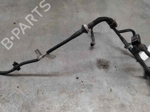 Pipe FIAT DOBLO Bus (263_)  | BP22810521M125 