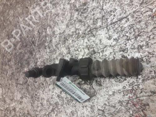 Koblingscylinder CITROËN C4 I (LC_)  | BP21468478M113 