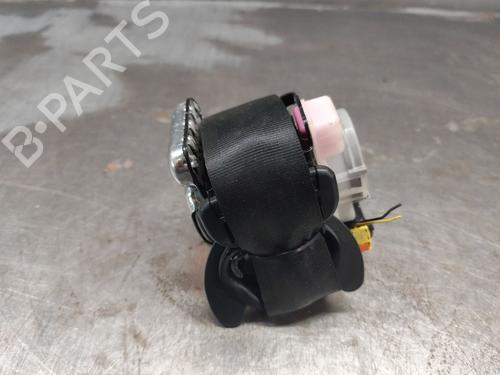 Front right seatbelt SEAT LEON (5F1) 1.6 TDI | BP39637811I25 - Image 4