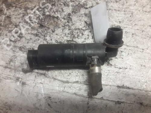 Waschwasserpumpe für HONDA CIVIC VI Fastback (MA, MB) 1.8 16V (MB6) (169 hp) 22810699