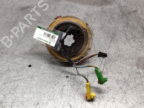 Used Squib airbag MERCEDES-BENZ E-CLASS (W211) E 420 CDI (211.029) (314 hp) 25861779