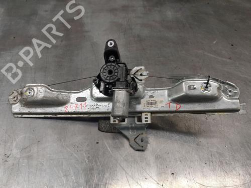 rear-right-window-mechanism-nissan-qashqai-ii-j11-j11_-2013-32011183 main image