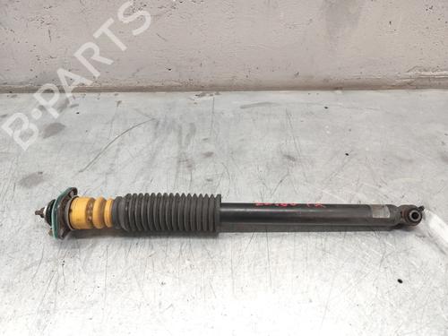 Right rear shock absorber BMW 3 (E46) 320 d | BP22273020M19 