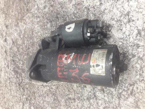 Starter BMW 3 (E36)  | BP21467721M8 
