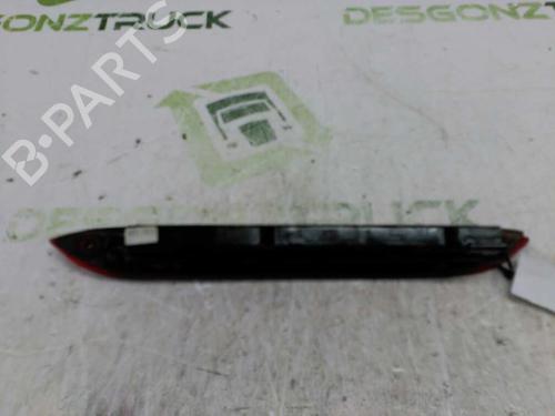 Third brake light FORD FOCUS I Turnier (DNW)  | BP21431013L11 