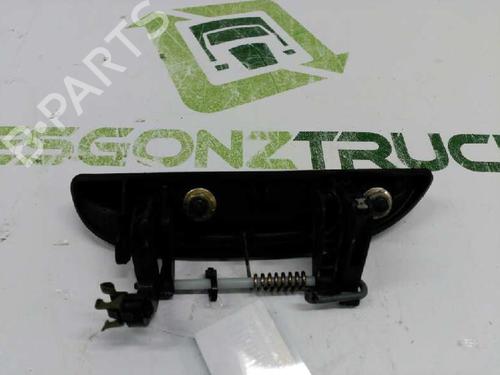 Front right exterior door handle RENAULT MEGANE I (BA0/1_)  | BP21426903C129 