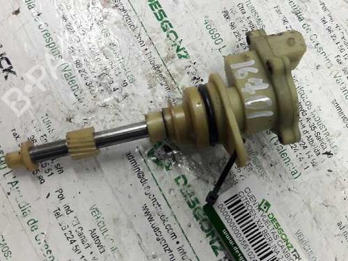 Used Electronic module CITROËN XM (Y4) 2.5 TD (129 hp) 21449228