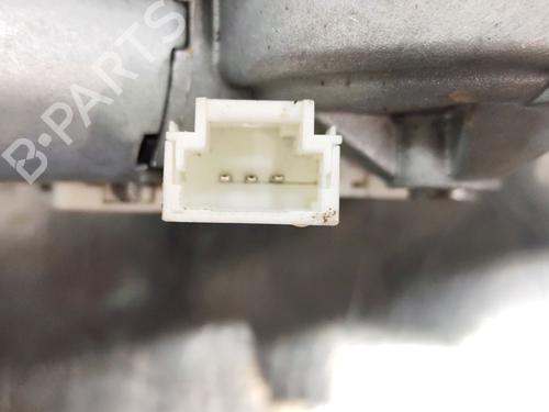 Rear wiper motor NISSAN JUKE (F15) 1.6 DIG-T NISMO RS | BP29618881M102 