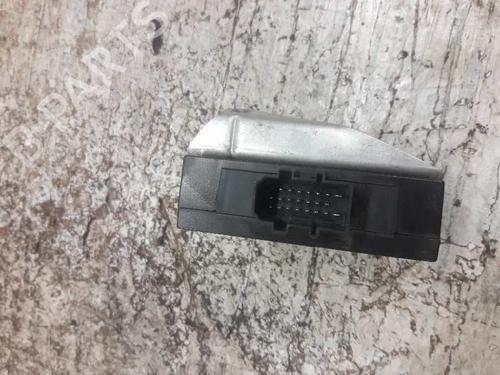 Electronic module VW GOLF IV (1J1)  | BP21463890M83 