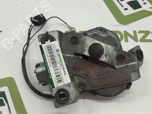 Used Rear wiper motor FORD ESCORT VI Turnier (GAL, ANL) [1995-2002]  21455120