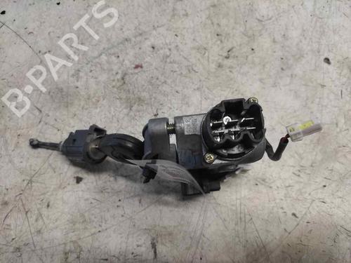 Ignition barrel NISSAN PRIMERA Hatchback (P12)  | BP21398420M48 