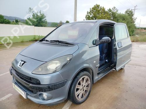 - Image 2