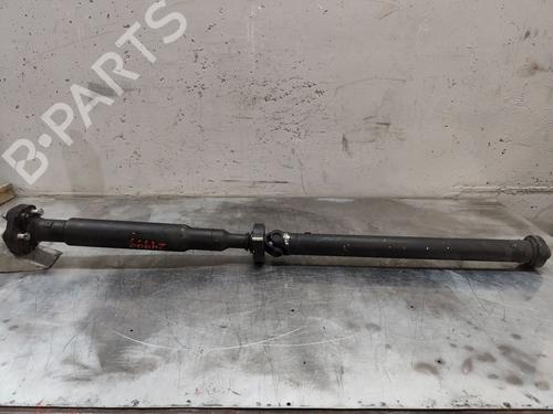 Kardanaksel Kompl. BMW X5 (E70) xDrive 30 d (235 hp) 30458552