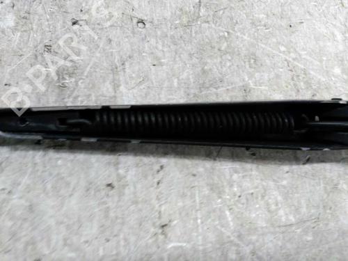 Front windshield wiper arm SEAT IBIZA II (6K1)  | BP21435740C143 