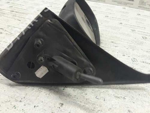 Left mirror RENAULT CLIO II (BB_, CB_) 1.4 (B/CB0C, B/CB0S) | BP21450641C26 