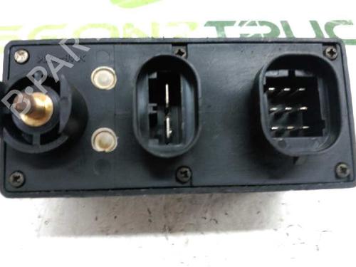 Elektronisk modul RENAULT MEGANE I (BA0/1_) 1.9 D Eco (BA0A, BA0U, BA0R) | BP21428115M83 