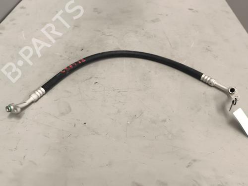 AC pipe IVECO DAILY VI Platform/Chassis 35S16, 35C16, 40C16, 42S16, 50C16, 60C16, 65C16, 70C16 | BP37538078M126 - Image 2