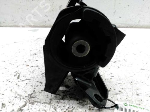 Used Engine mount MAZDA 6 Saloon (GG) [2002-2008]  21446202