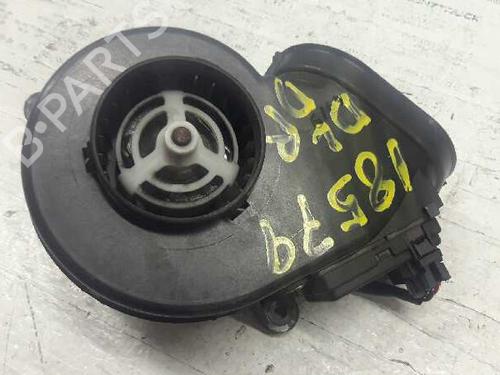 Heater blower motor FIAT ULYSSE (179_)  | BP21451470M62 