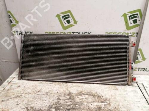 Used AC radiator FORD TRANSIT Van (FA_ _) [2000-2006]  24530874
