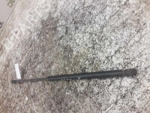 Tailgate lift support FORD MONDEO III Turnier (BWY)  | BP22908716C138 