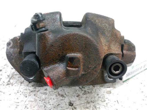 Højre bremsekaliber foran BMW 3 (E46) 320 d | BP21438924M104