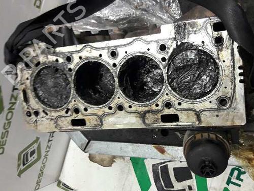 Other PEUGEOT 307 (3A/C) | BP25801440O1