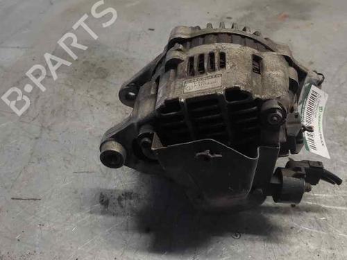 Alternator FORD USA PROBE II (ECP)  | BP21404738M7 