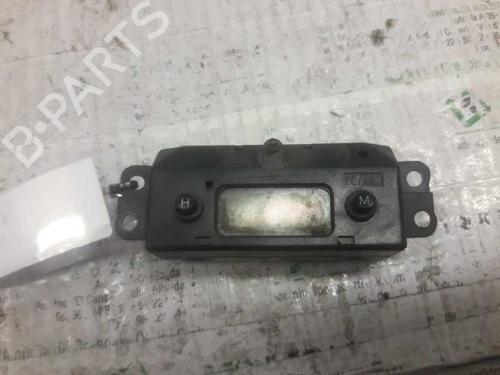 Used Display monitor FORD FOCUS I (DAW, DBW) [1998-2009]  21470054