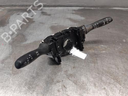 Used Switch Switch 39227777 39227777