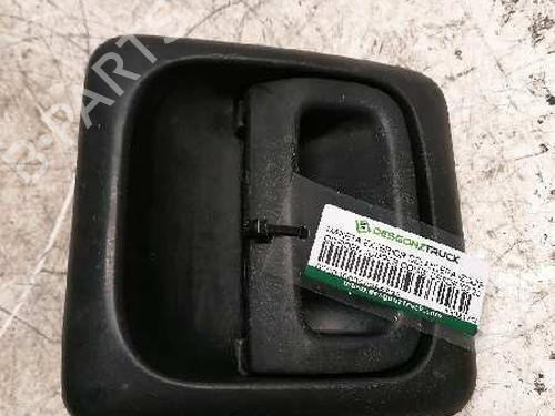 Portiergreep links voor CITROËN JUMPER I Bus (244, Z_) 2.0 HDi (84 hp) 21479646