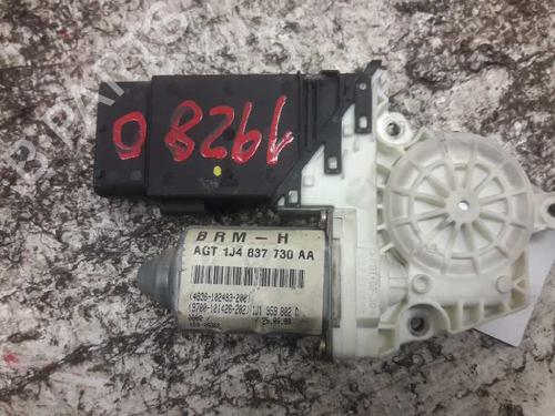 Vindusheismotor høyre foran VW GOLF IV (1J1)  | BP21462034E20 
